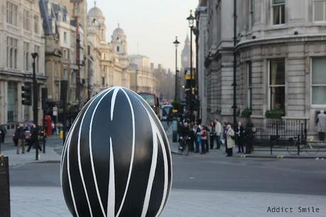 Está de Huevos..de Pascua