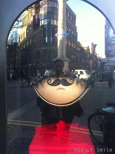 Está de Huevos..de Pascua