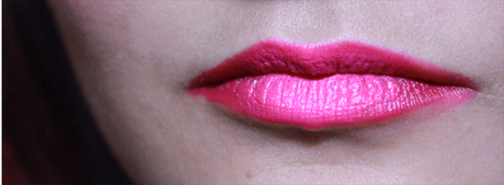 MDH: Digital Fury MDH: Digital Fury