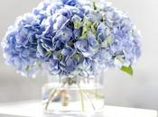 Planes para esta Semana Santa Barcelona