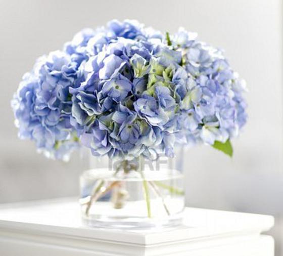 Planes para esta Semana Santa en Barcelona