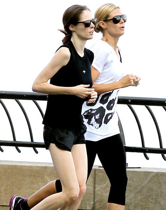 Planes para esta Semana Santa en Barcelona