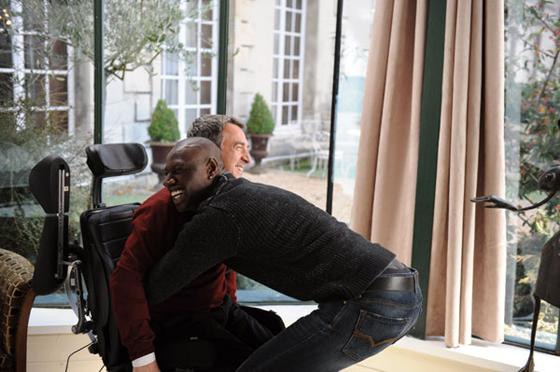 Planes para esta Semana Santa en Barcelona