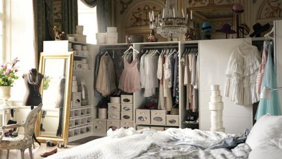 Planes para esta Semana Santa en Barcelona