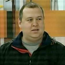 A ustedes, que hacen la diferencia.