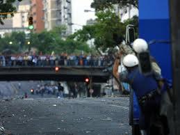 ¿Pensaron que lo olvidaríamos? Como se gestó el golpe de estado del 11 de Abril de 2002: