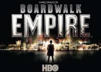 Boardwalk Empire y la  Mafia en la historia norteamericana