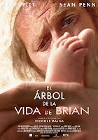 El tataratataratataratatara....nieto de Bryan