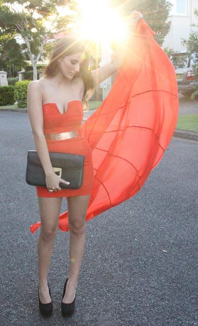 Street Style of the Week