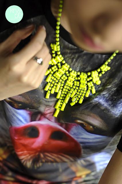 Street Style of the Week