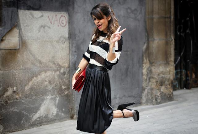 Street Style of the Week