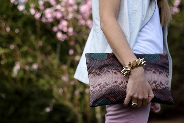 Street Style of the Week