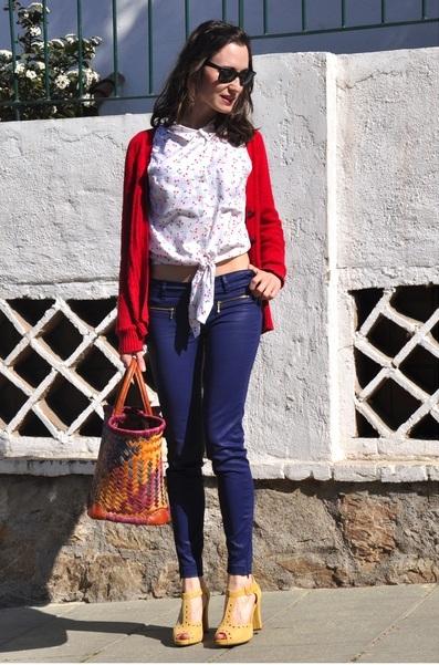 Street Style of the Week