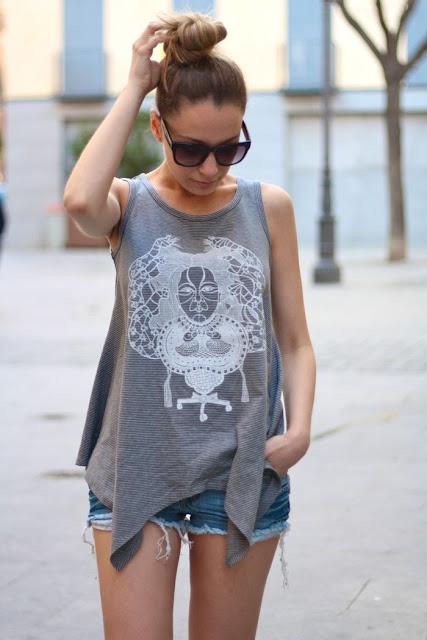 Street Style of the Week