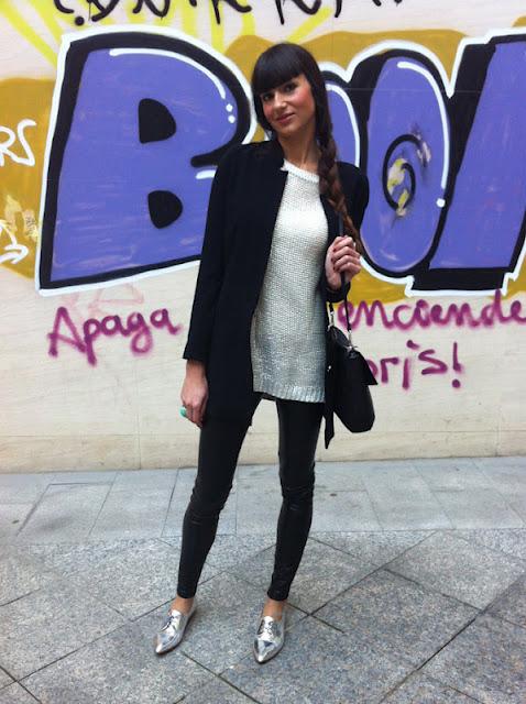 Street Style of the Week