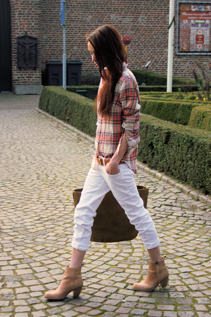 Street Style of the Week