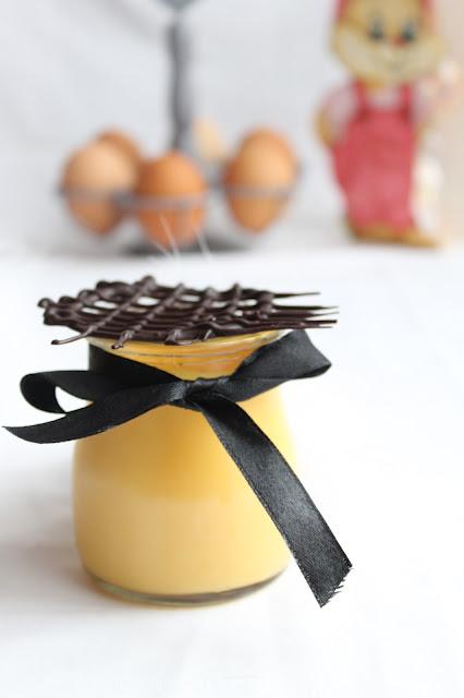 ¡Feliz Pascua a todos!!!