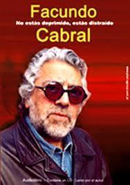 El corazón sabe porque siente