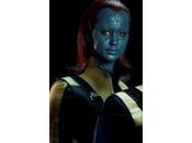 rodaje secuela X-Men: Primera Generación empezará enero 2013