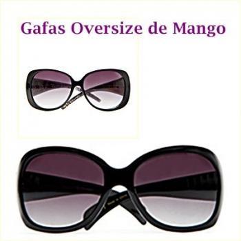 Gafas de sol que serán tendencia este verano