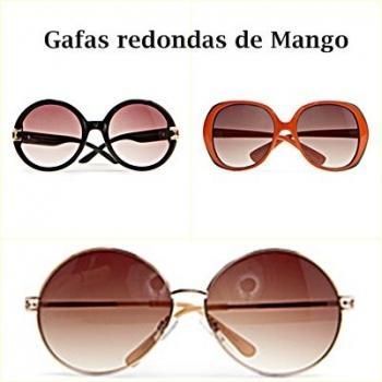 Gafas de sol que serán tendencia este verano