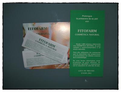 FitoFarm