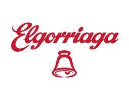 Venta de Elgorriaga a Urbasa