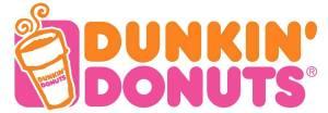 Dunkin’ Donuts despide a Pepsi y firma exclusividad con Coca-Cola