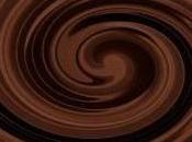 Comer chocolate negro puede ayudar adelgazar