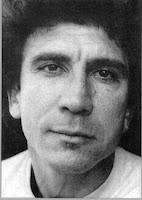 Antes de que anochezca...