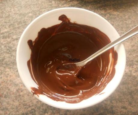 Huevitos de pascua tipo Cadbury