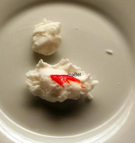 Huevitos de pascua tipo Cadbury