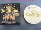 piel Candelight Faced