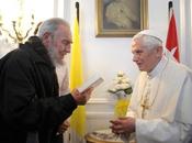 Cuba celebra primer Viernes Santo festivo desde revolución