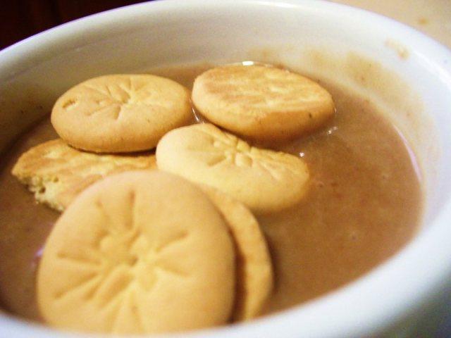 Click to visit the original post