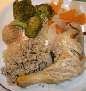 Vuestras Comidas MacrobiotiVas OLYMPUS DIGITAL CAMERA