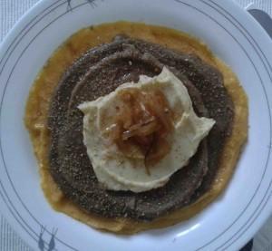 Vuestras Comidas MacrobiotiVas DÍA 08 COMIDA-1