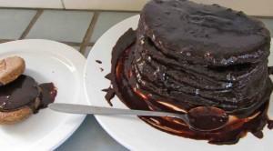 resultado-final2 Vuestras Comidas MacrobiotiVas