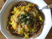 Vuestras Comidas MacrobiotiVas