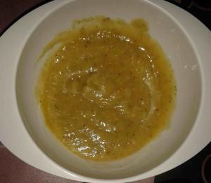 Vuestras Comidas MacrobiotiVas POTITO NAGORE