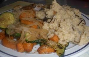 OLYMPUS DIGITAL CAMERA Vuestras Comidas MacrobiotiVas