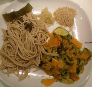 Vuestras Comidas MacrobiotiVas OLYMPUS DIGITAL CAMERA