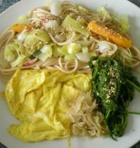 Vuestras Comidas MacrobiotiVas comida ane22 mayo