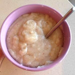 crema de arroz Vuestras Comidas MacrobiotiVas