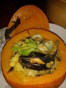 Vuestras Comidas MacrobiotiVas calabaza m.angels