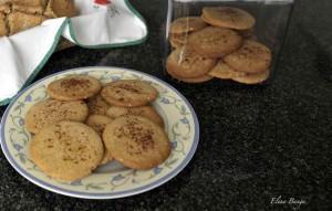 galletas_pan copia Galletas de espelta de Elena (Galicia). ¡Preciosas!