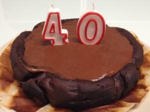 Vuestras Comidas MacrobiotiVas tarta-cumple Mari Luz