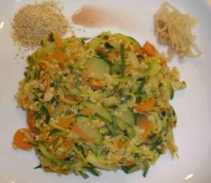 Vuestras Comidas MacrobiotiVas OLYMPUS DIGITAL CAMERA