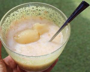 Vuestras Comidas MacrobiotiVas almuerzo 2 MARÍA