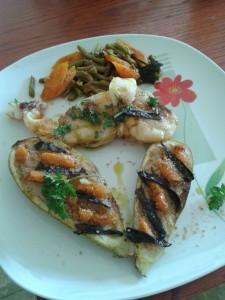 Vuestras Comidas MacrobiotiVas comida m.angels